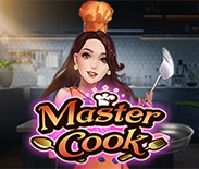 Master Cook